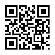 漫漫漫画App内购破解版