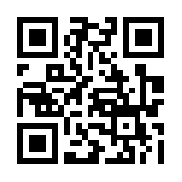 优课互动App最新版