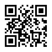 音乐云课堂手机最新版