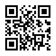 4399云课堂app最新版