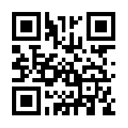 斑小马早教app官方版