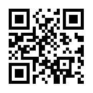 北京健康宝官方版