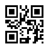 安妮与魔法书破解版