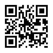 疯读小说2020无限碎片破解版