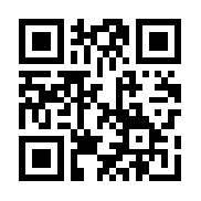 健康义乌官方版