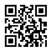 讯飞输入法绿色版