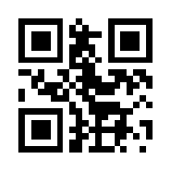 风云三国策略版最新版