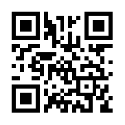 趣漫相机手机安卓版