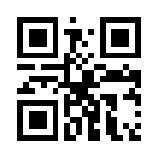 空中蹦蹦跳破解版