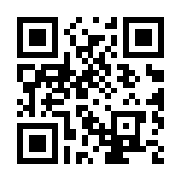 魔秀桌面破解版2020