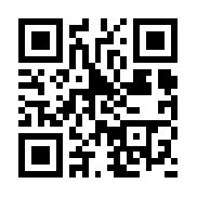 丰顺发布线上教育平台