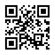 讯飞输入法小米版