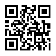 黄油相机内购版