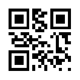 英魂之刃口袋版