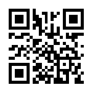 筑民生义务教育平台