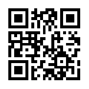 闪字幕手机安卓版