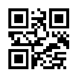 抖音接住金杯游戏最新版