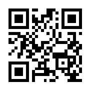 萝卜阅读app最新版