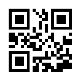 walk master破解版