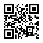 视频抠图安卓版