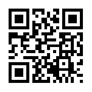 晋江小说阅读破解版App