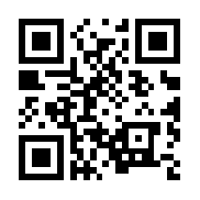 考研英语君客户端