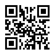 悦邻精选客户端