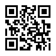 晋江小说阅读精简版