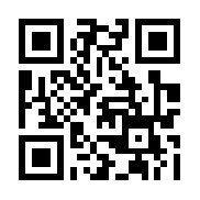 和平精英太阳多功能辅助app