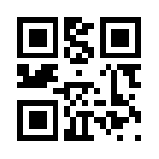 史莱姆小狗最新版