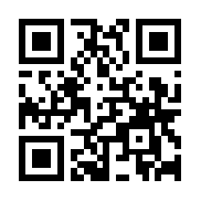 互动桌面宠物无限金币破解版