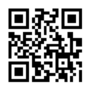 乘风选兼职赚钱app