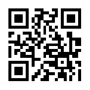 互动桌面宠物内购破解版