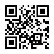 疯读小说清爽版App