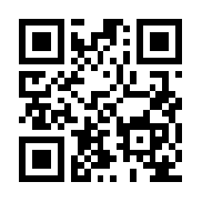 奇热漫画app免付费破解版