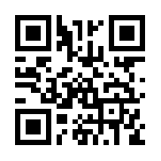 探探2020vip破解版