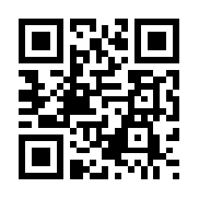 奇热漫画2020内购破解版