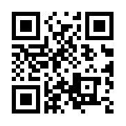 视频无痕去水印手机版