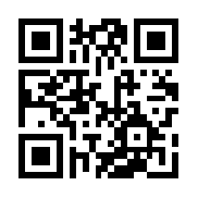 洋葱学院校园版安卓版