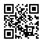 神准天气手机版