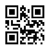 情侣是不可能被拆散的手游内购版