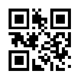 放置三国2020红包版