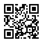 探探谁喜欢我功能破解版