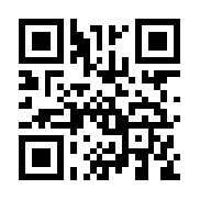 探探app2020吾爱破解版