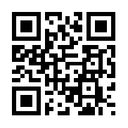 洋葱学院2020吾爱破解版