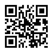 国药健康医生端安卓版