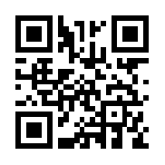 合肥轨道最新版