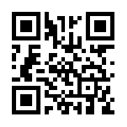 小红帽(转发赚钱)app安卓版