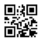 纵剑仙界异兽录破解版