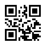 我是找茬王红包版